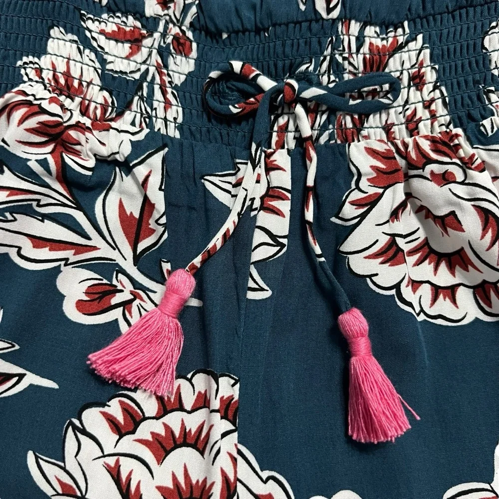 NEW Matilda Jane 16Y Brilliant Daydream Everyday Dream Romper